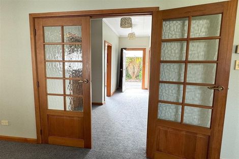 Photo of property in 48 Marlborough Street, Greymouth, 7805