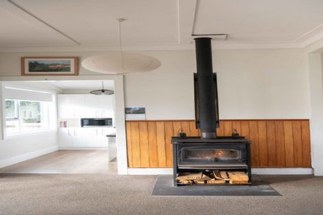 Photo of property in 41 James Street, Inglewood, 4330
