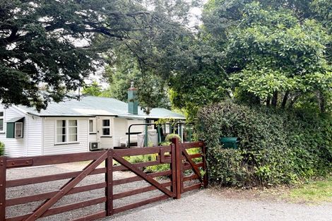 Photo of property in 14 Scarborough Terrace, Hanmer Springs, 7334