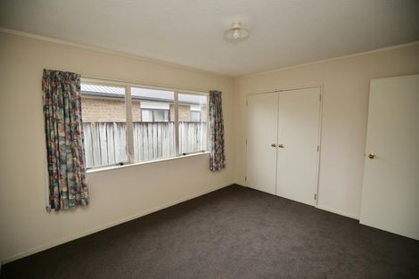 Photo of property in 8a Le Quesne Place, Fairfield, Hamilton, 3214