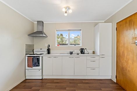 Photo of property in 40 Station Road, Pukekohe, 2120