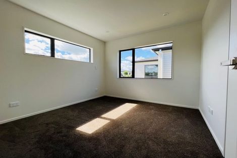 Photo of property in 1/116a Maich Road, Manurewa, Auckland, 2102