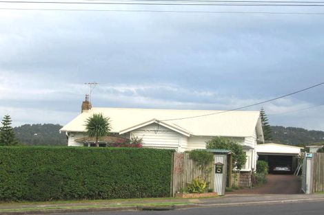 Photo of property in 66 Glengarry Road, Glen Eden, Auckland, 0602