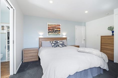 Photo of property in 5 Mcgillivray Street, Domett, 7383