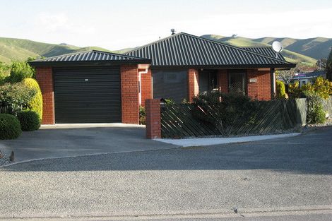 Photo of property in 180 Hospital Road, Witherlea, Blenheim, 7201
