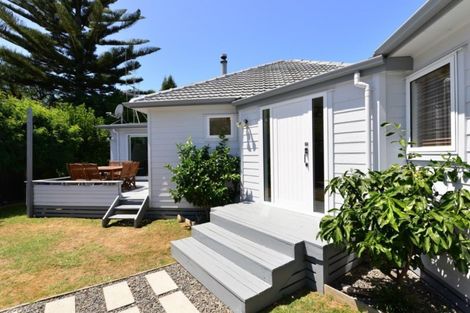 Photo of property in 20a Galloway Street, Hamilton East, Hamilton, 3216