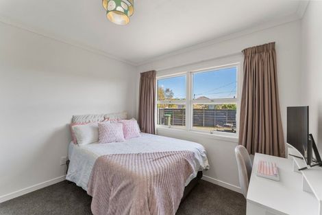 Photo of property in 2 Chisnall Street, Stoke, Nelson, 7011
