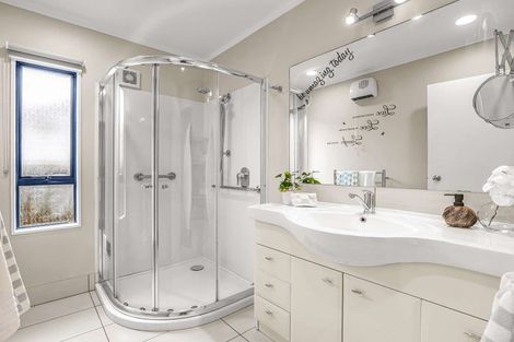 Photo of property in 38b Hartford Avenue, Papamoa Beach, Papamoa, 3118