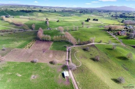 Photo of property in 29 Arapuni Road, Arapuni, Putaruru, 3415