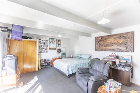 Photo of property in 13 Arnold Street, Onekawa, Napier, 4110