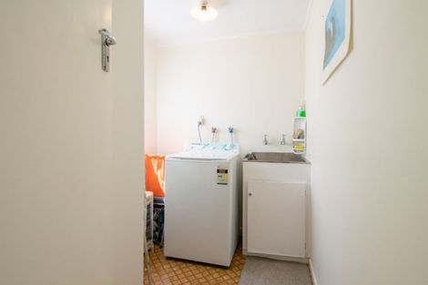 Photo of property in 7b Talbot Street, Motueka, 7120