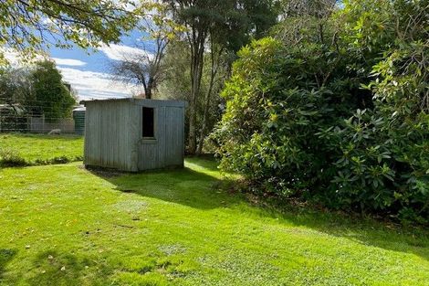 Photo of property in 15 High Street, Woodbury, Geraldine, 7991