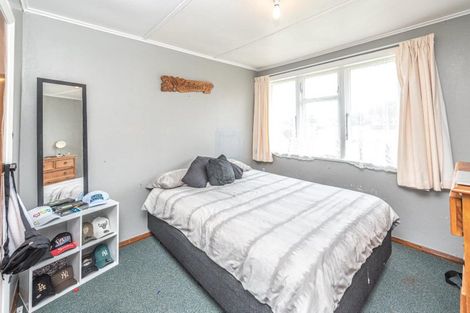Photo of property in 107 Puriri Street, Gonville, Whanganui, 4501