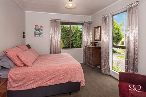 Photo of property in 167 Fairway Drive, Te Kamo, Whangarei, 0112