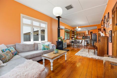 Photo of property in 2/83 Muritai Street, Tahunanui, Nelson, 7011