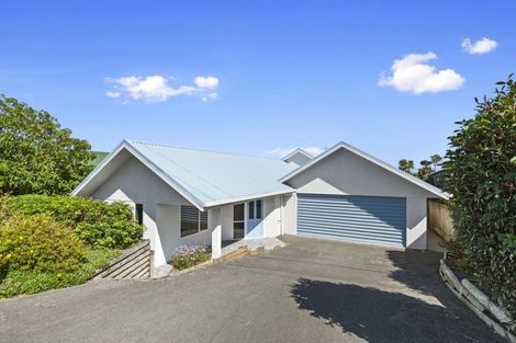 Photo of property in 430 Suffolk Road, Stoke, Nelson, 7011