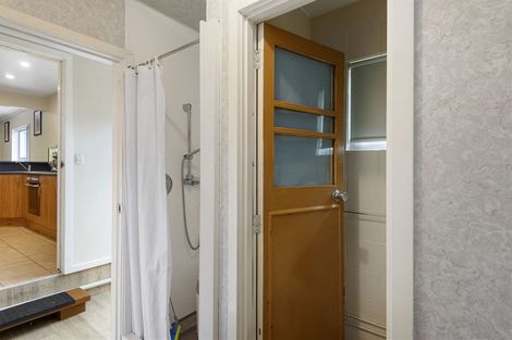 Photo of property in 22 Claridges Road, Casebrook, Christchurch, 8051