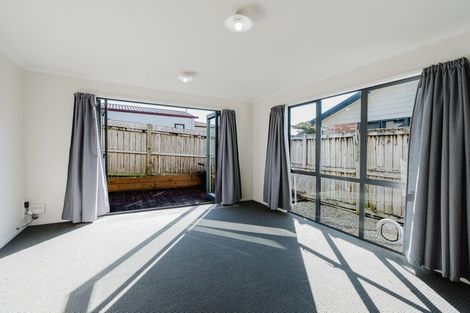 Photo of property in 1d Beatty Street, Melville, Hamilton, 3206