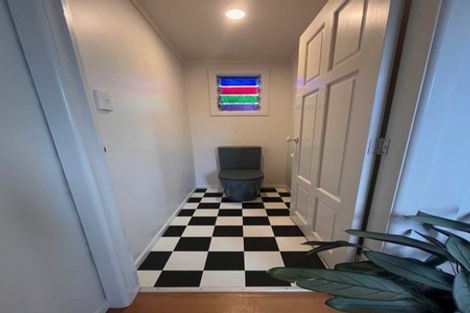 Photo of property in 116 Maunsell Road, Port Waikato, Tuakau, 2695