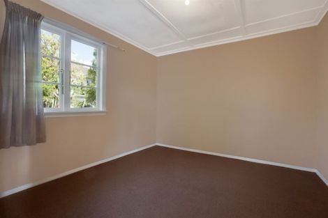 Photo of property in 1 Summerville Avenue, Kaitaia, 0410