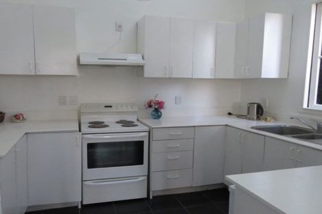 Photo of property in 33 Devon Street, Aro Valley, Wellington, 6021