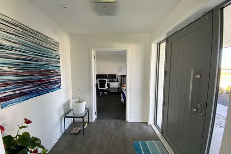 Photo of property in 2 Joy Place, Rolleston, 7614