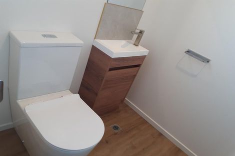 Photo of property in 101 Mackenzie Avenue, Woolston, Christchurch, 8023