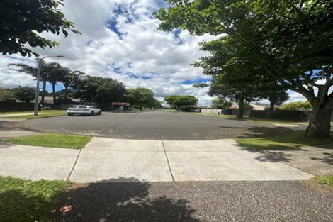 Photo of property in 14 Pukeroa Place, Papakura, 2110