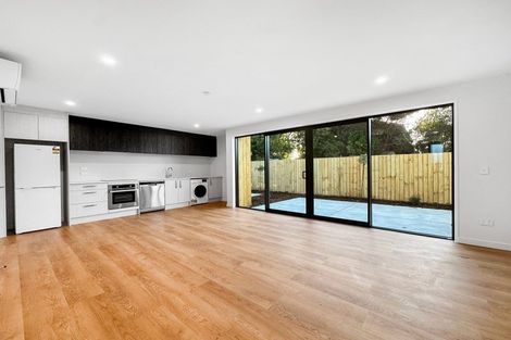 Photo of property in 22 Frederick Street, Waltham, Christchurch, 8011