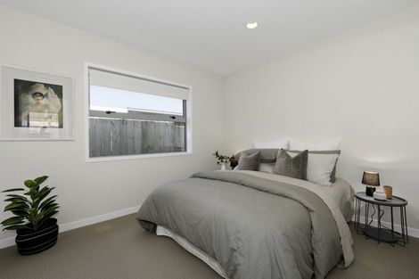 Photo of property in 17 Jude Way, Brookfield, Tauranga, 3110