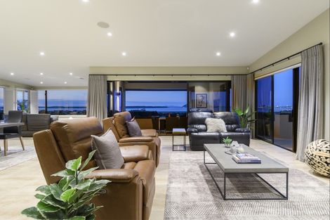 Photo of property in 40a Pillans Road, Otumoetai, Tauranga, 3110