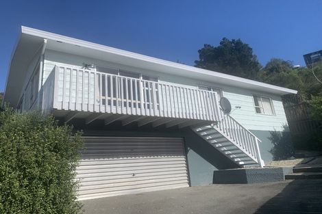 Photo of property in 32 Chamboard Place, Washington Valley, Nelson, 7010