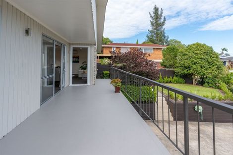 Photo of property in 10 Leyton Place, Nawton, Hamilton, 3200