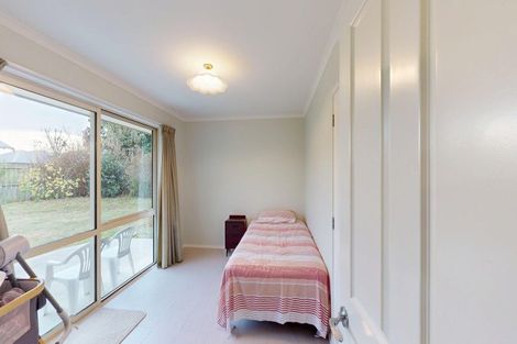 Photo of property in 6 Jordan Avenue, Tinwald, Ashburton, 7700