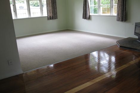 Photo of property in 28b Kea Street, Selwyn Heights, Rotorua, 3015