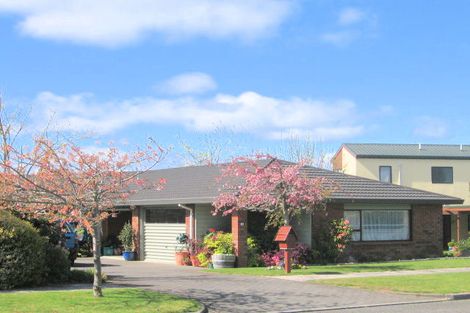 Photo of property in 19 Kaiuru Street, Nukuhau, Taupo, 3330