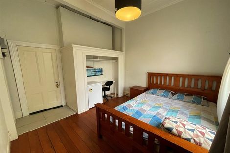 Photo of property in 11 St Benedicts Street, Eden Terrace, Auckland, 1010