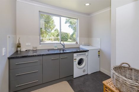 Photo of property in 73 Otaki Gorge Road, Hautere, Otaki, 5582