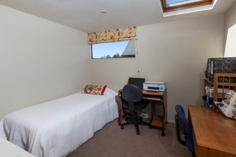 Photo of property in 57 Hinau Street, Fendalton, Christchurch, 8041