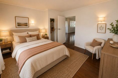 Photo of property in 23 Montgomery Avenue, Onerahi, Whangarei, 0110