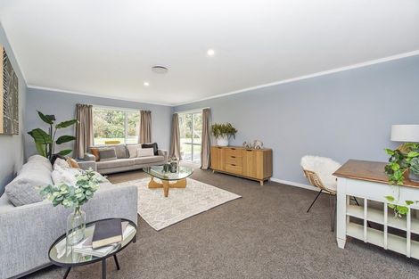 Photo of property in 23 Brook Street, Southbridge, 7602