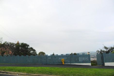 Photo of property in 113 Riselaw Road, Calton Hill, Dunedin, 9012