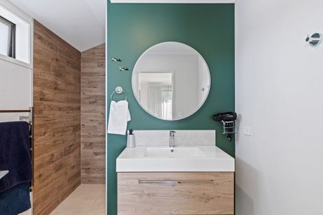 Photo of property in 389a Frankley Road, Ferndale, New Plymouth, 4310