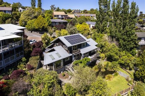 Photo of property in 5 Amherst Place, Cashmere, Christchurch, 8022