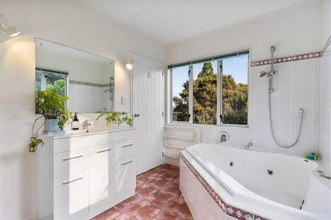 Photo of property in 2/38 Noeleen Street, Glenfield, Auckland, 0629