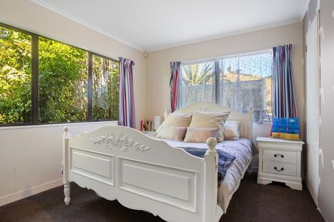 Photo of property in 88 Kon Tiki Road, Whiritoa, Whangamata, 3691