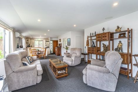 Photo of property in 45 Northwood Villas, Northwood, Christchurch, 8051