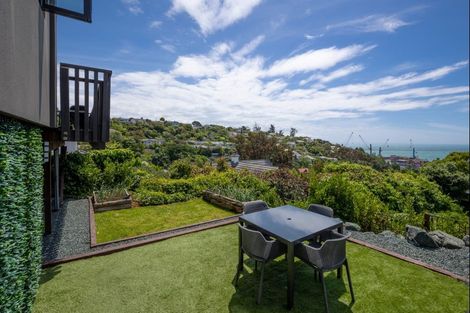 Photo of property in 9 Mount Pleasant Avenue, Beachville, Nelson, 7010