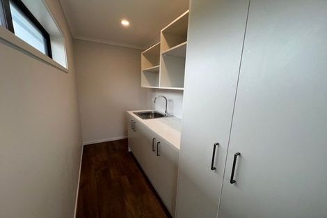 Photo of property in 4 Hooton Drive, Kumeu, 0810