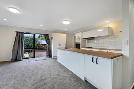 Photo of property in 87 Dixon Road, Glenview, Hamilton, 3206